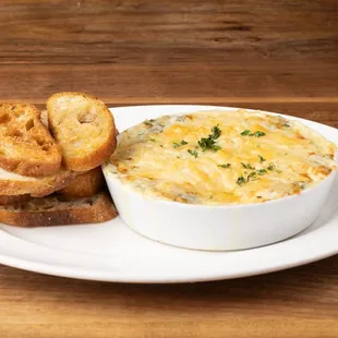 chowder, soups and chowder, food, soup