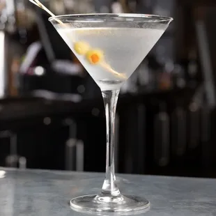 drink, ramen and noodles