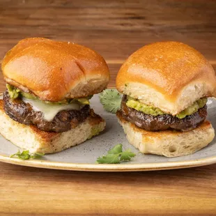 burgers, burger, food