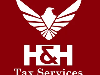 H & H Tax Services