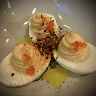 dessert, food, cupcakes