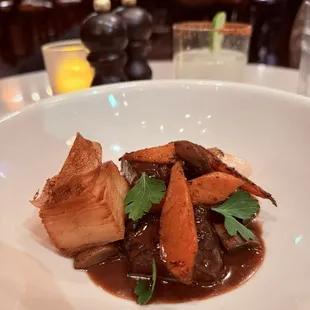 Normandy Kitchen Cafe & Bar