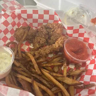 Norman's Country Store & Grill