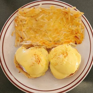 Norman's Diner