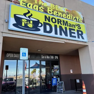 &quot;The Best Eggs Benedicts.&quot; I must wholeheartedly admit, this is a true statement.