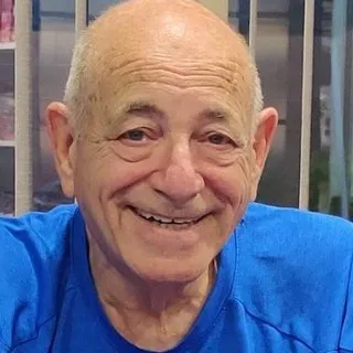 Russell H.