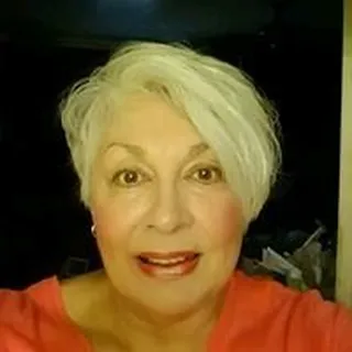 Elia-Maria A.