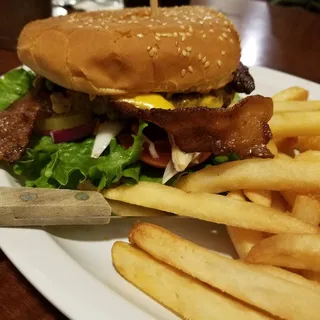 Bacon