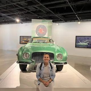Alyssa S.
