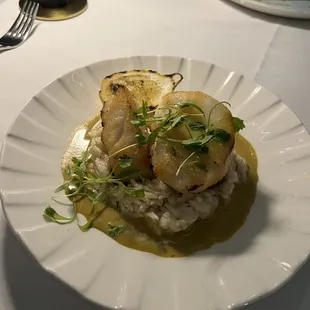 Grouper