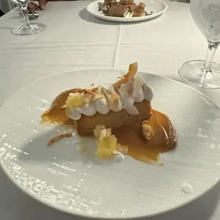Tres Leches