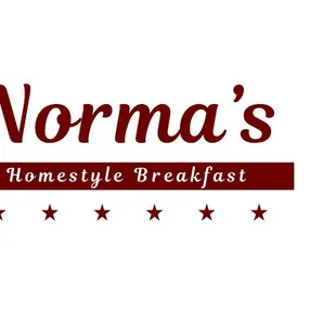 the name of the restaurant