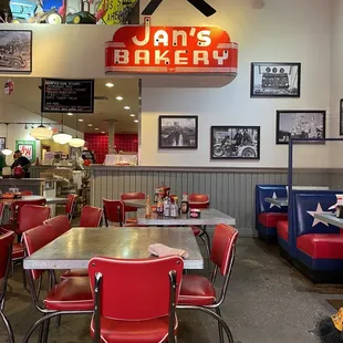 Diner