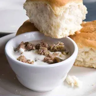 Biscuits