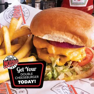 food, burger, burgers