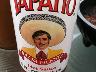 La Isla Mexican Restaurant