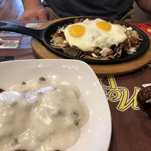 Norma's Diner