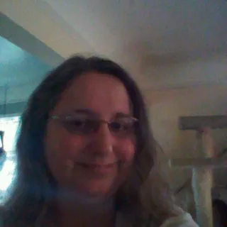 Carole U.