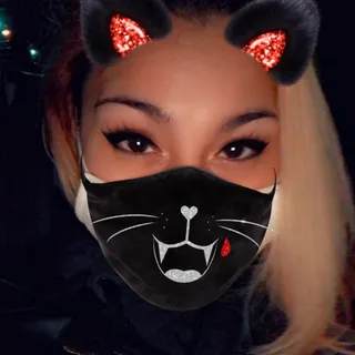 Stephanie V.