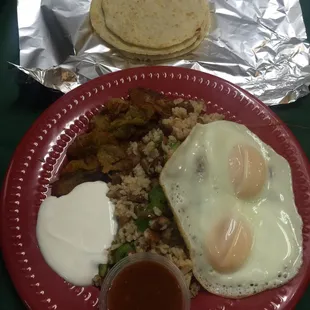 Norma's Meat and Deli