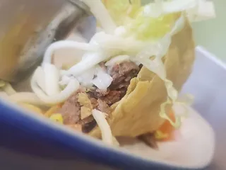 Lidia’s Restaurant