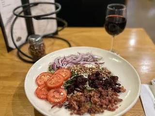 Isabella's Pizzeria II