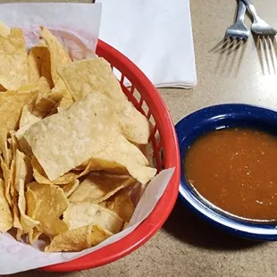 Norma's Place Mexican Food