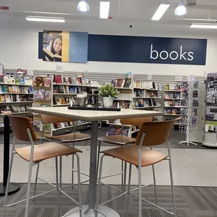 interior, sushi and sashimi