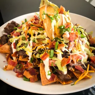 Taco Tuesday Special