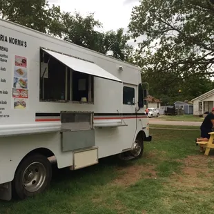 Family/Group friendly.