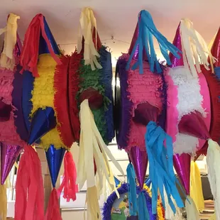 Piñata