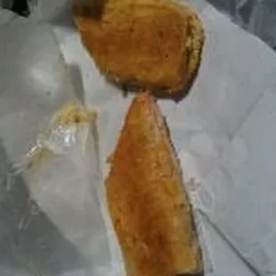 Cuban