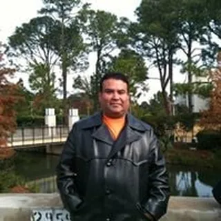 Richard K.