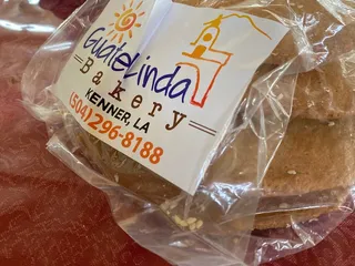 Guatelinda