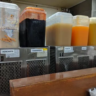 Norma’s Sweets Bakery 10/2018