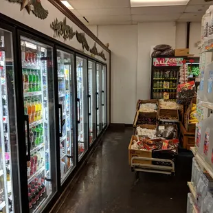 Norma’s Sweets Bakery 10/2018