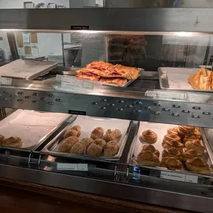 Norma’s Sweets Bakery 10/2018