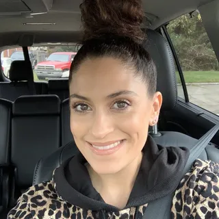 Jamie J.