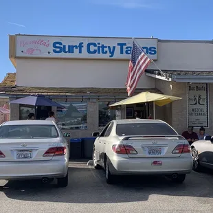 Storefront