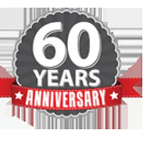 Since 1958 your honest, reliable mechanics.