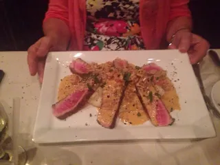 Petroleum Club of Morgan City