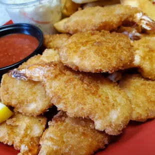 fish, fish and chips, food, seafood