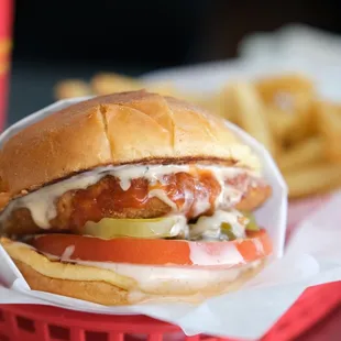 burger, burgers, food