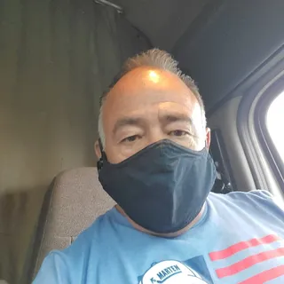 Hector C.