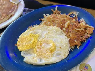 Nancy's Northside Family Restaurant