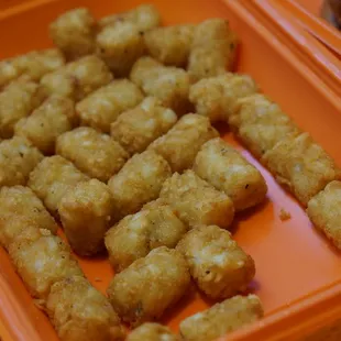 bbq chicken, fried chicken, bbq wings, chicken wings, chicken wings and fried chicken, chicken, fried chicken wings, poultry, food