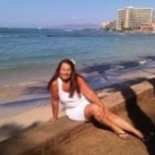 Nancy R.