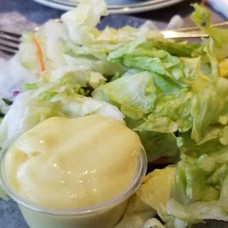 Mustard