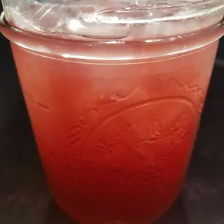 LEMONADE