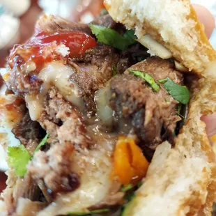 sandwiches, food, sandwich